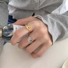 �¿��R�Ͻ�ָŮ�R��r�о����yɫU��С�Rָ�h�p��С���߼������