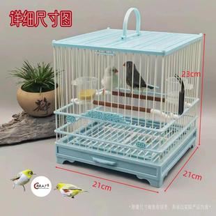 ��������B�\�S�B�������鲣�������ۻ\������ʽϴ���B�\���׾W