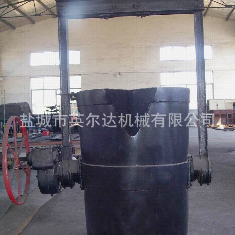 0.1-8�ָ�ˮ������ˮ�����򻯰�������������������۳���