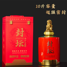 10���b�մɾƉ��Y�����b�ܷ�׾�ƿ�YƷ�Չ���Ƹ׾�����ƶ���