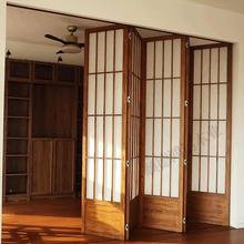 ʽT׸TۯBTTľTTlgT̨T