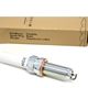 Automobile spark plug 05E905602 ordinary nickel alloy suitable for large-public 05E905602