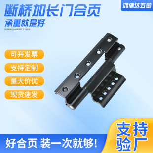 �����X�T����퓚W���X�Ͻ���L�T����T�����ƽ�_�T�q��������