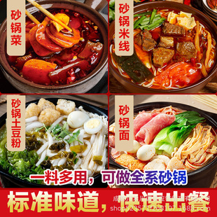 ɰ偲��{�������ϰ�����ɰ��׾������������u�Ϝ���7��ζ�{ζ��