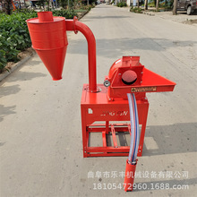 ¿ʽ׷C 늄sZϙC BֳϴϙC