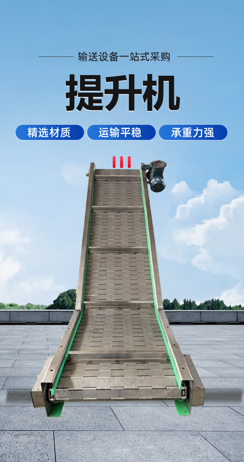 详情页_02.jpg