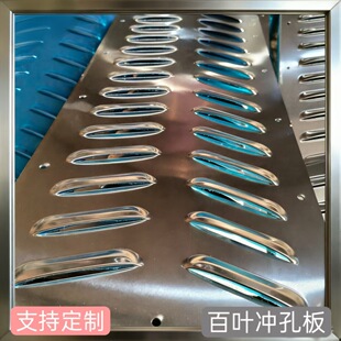 �X�Ͻ���~�כ_�װ�C��ɢ����o�_�װ��~�����͸����~���_�׾W