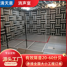 �S�����Ҹ��N�������o�������I������ˮ���L�C�����ְ�����