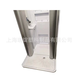 挤塑加工;PVC异型材;卷闸门