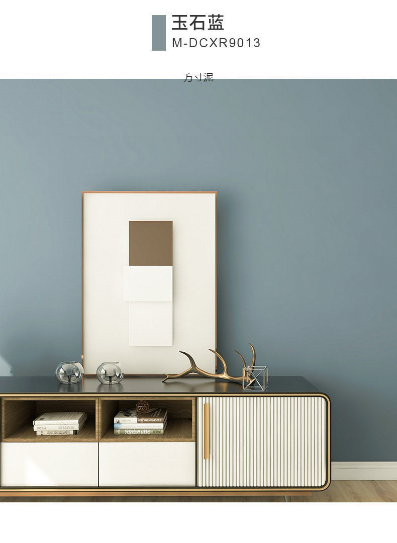 e6af9883-96d6-460d-9e84-1b67121c3dbb.jpe