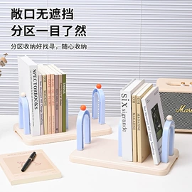 收纳盒;收纳箱;垃圾桶