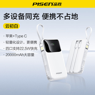 Ʒٳ늌22.5wԎ20000Сɴ ƄԴ