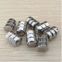 LR41y늹PAG3ʹ~늳L736/392Ӱl׶AضӋ