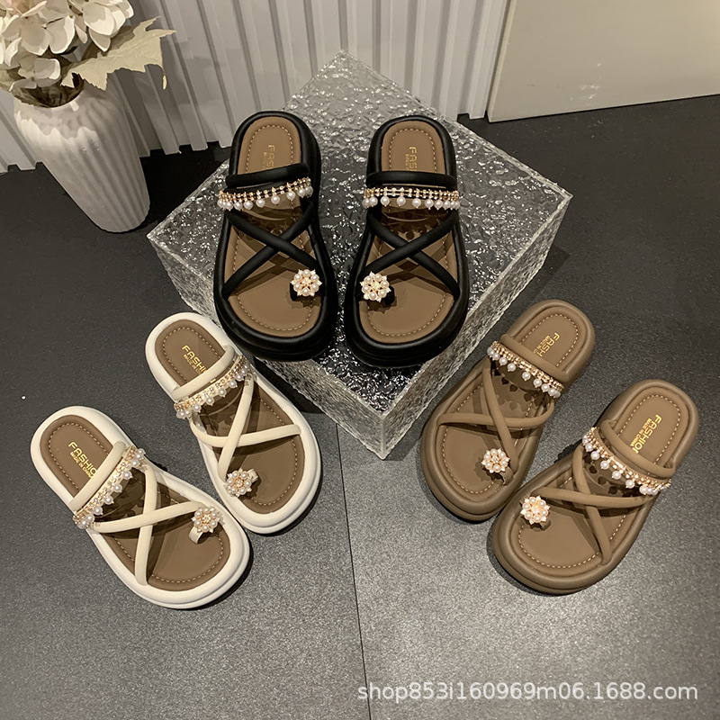 2024042321335946824906w800h800