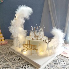 ����Ů���ʹڵ����b[������W���ʹڲ���b�Ʒ���ջʹ�Ů��