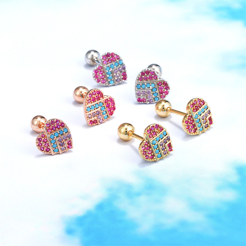 5a2d190aabc9c6c4ad1cb7e2f6dd1e