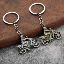 �羳�����F؛���l����Ħ��܇�����ӶYƷ�������Ħ��܇耳׿�