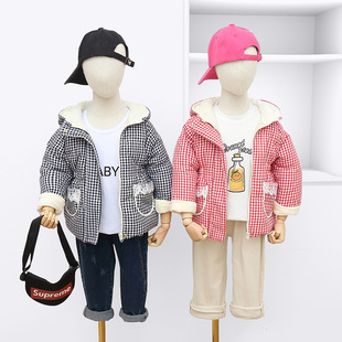 ��ͯ��q���ﶬ�¿�Ůͯ�ӽq�Ӻ��n�挚����Сͯ�b�ٽz���׷���