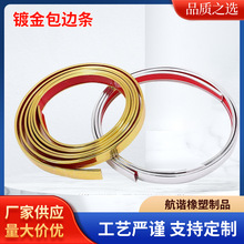 僽��߅�l�Ҿӱ������b��l��Ϸ��T�ҕ���Ľǰ�߅��ײ��߅�l