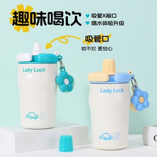 �����¿�316���P䓶�ʑ����\�ӱ�y���s���ֵ�p��ر�����