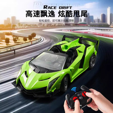 �b����܇�o���b��ِ܇��늰���ˤƯ��늄Ӹ��ك�ͯ�к����܇