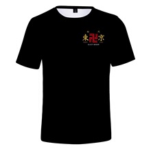 �羳���� �|���d�ͳ�����Ұ�f������߅3D������ʿT���ļ��¿����l