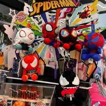 HotToys֩��bCOSBIë�q���ä��������Һä�г������k��߅����