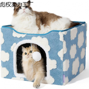 �羳�¿����ӌ���؈�C���C�ļ�ͨ�ö�����ů�ۯB�p�ӿɲ�ϴ