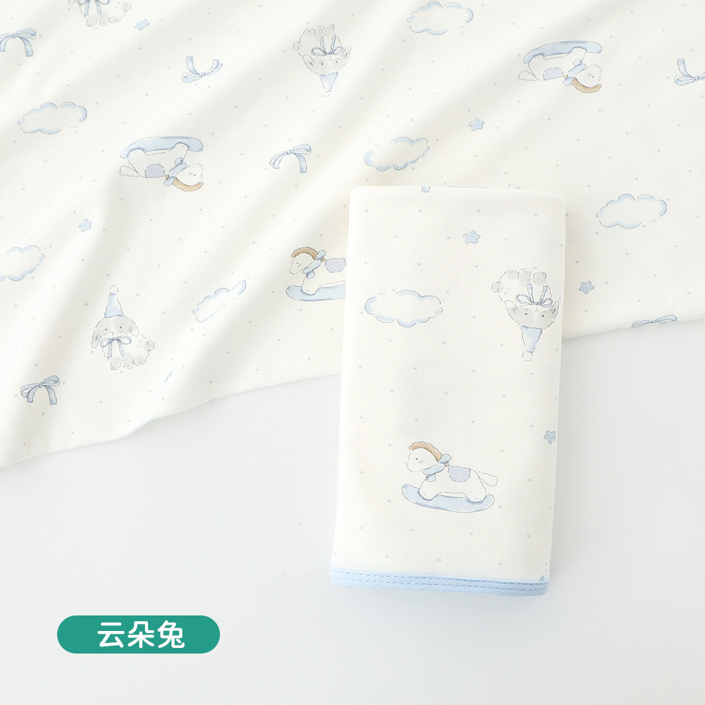 구름 토끼