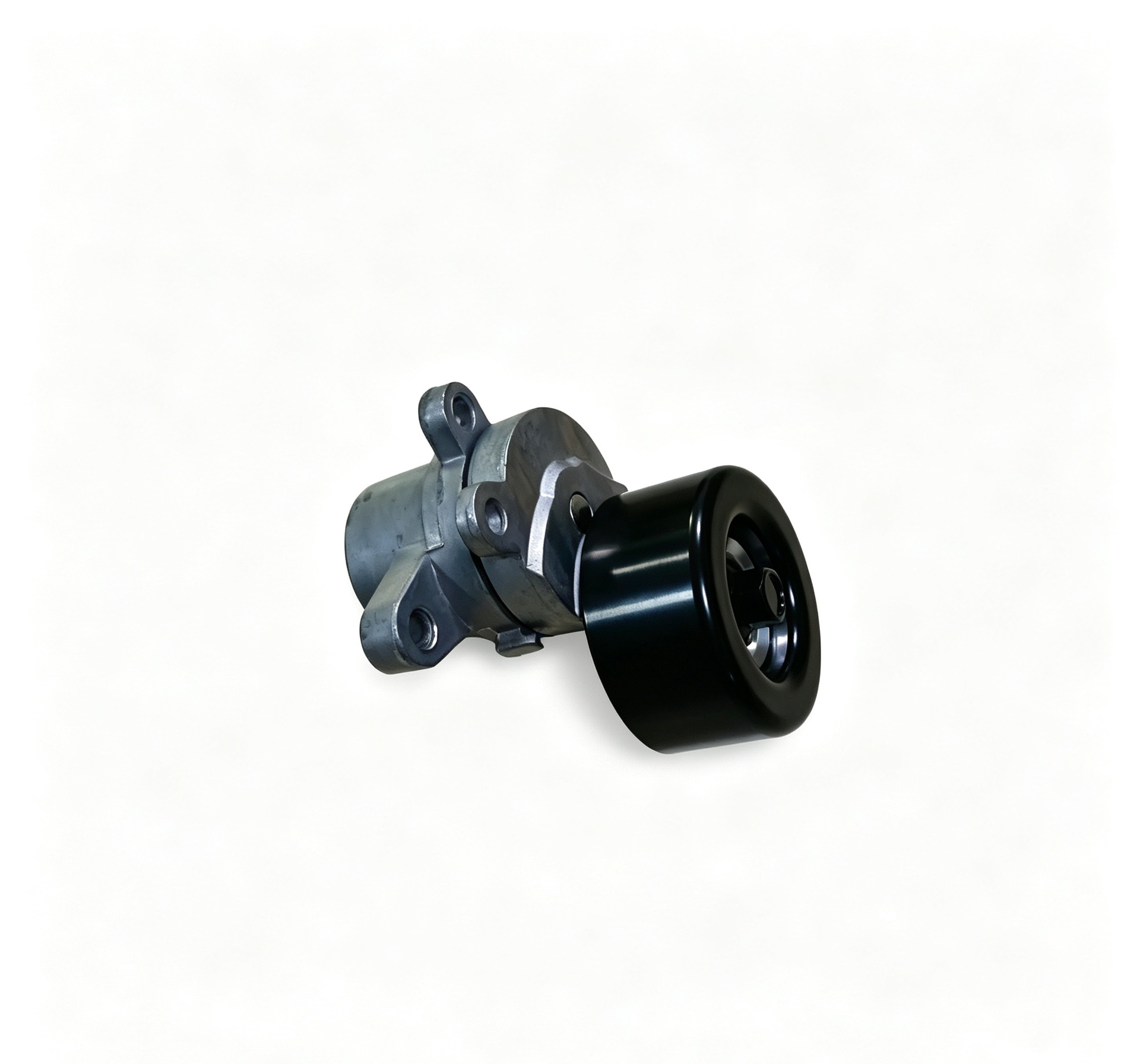 11955-Ja10A 11955-Ja10D Engine Tensioner Pulley Suitable for Teana Murano 08-12