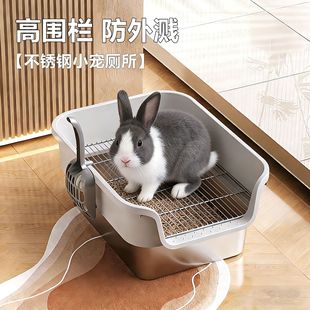 �������ӎ�������̖���P䓼Ӻ�Ӹ߇��ڷ����R����ʺС�����Î���
