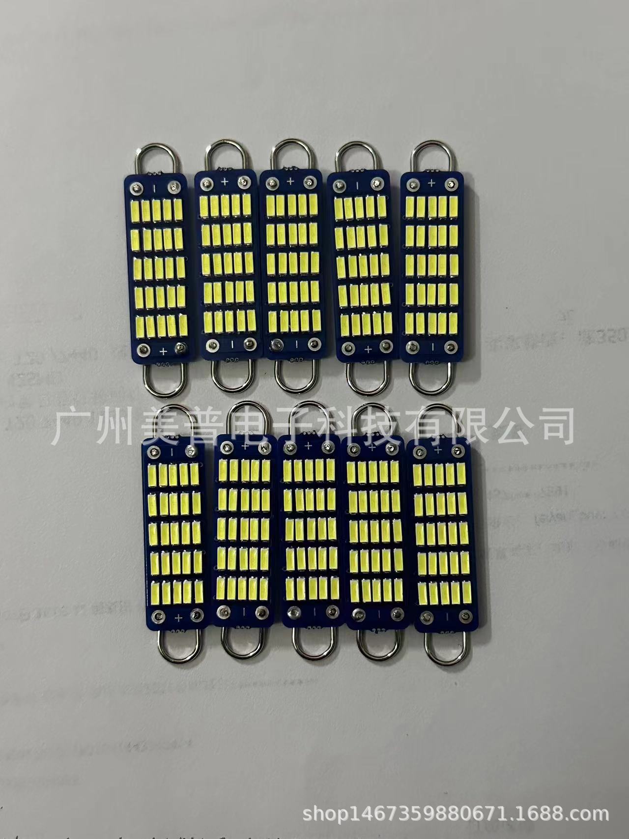 6b5c51061e18cdebbfacbf5e357cde