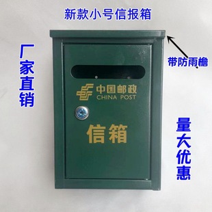 С̖��������������젝�F���]���ň��俾����Ҋ���ռ{�пɶ���