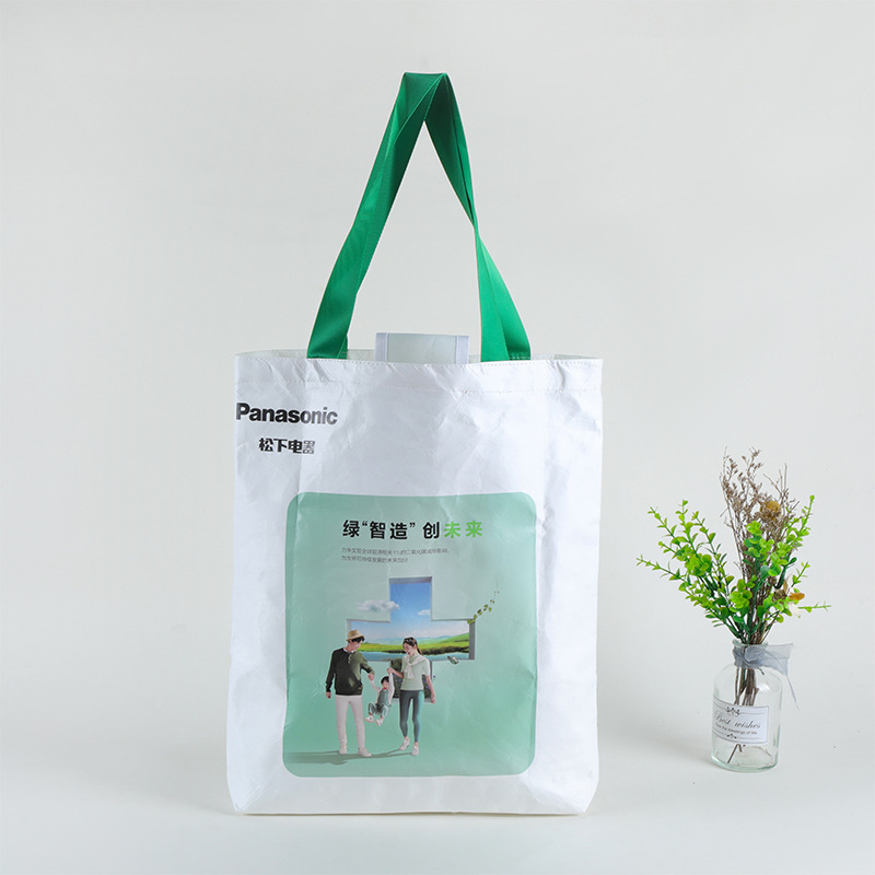 Bolsas de lona personalizadas bolsas de regalo personalizadas bolsas de lona de compras de moda bolsas de algodón de hombro para estudiantes