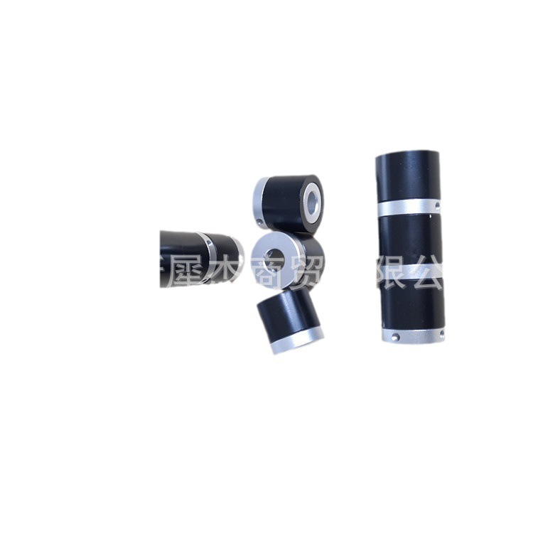 韩国GAON SOLUTION磁力轮 韩国磁性联轴器MC5080L