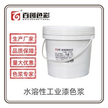 ˮԌɫwɫ{ˮ͟o֬ľzhƺɫɫ{