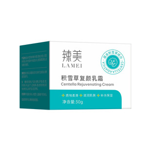 �����eѩ�ݏ����˪