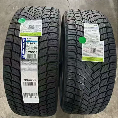 Michelin Winter Tires Vehicle tire