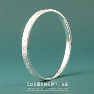 ���z�y��ؔ�{��ɏ�������Cƽ��ϲ�����C����ʽ���L�C�~��y�C��