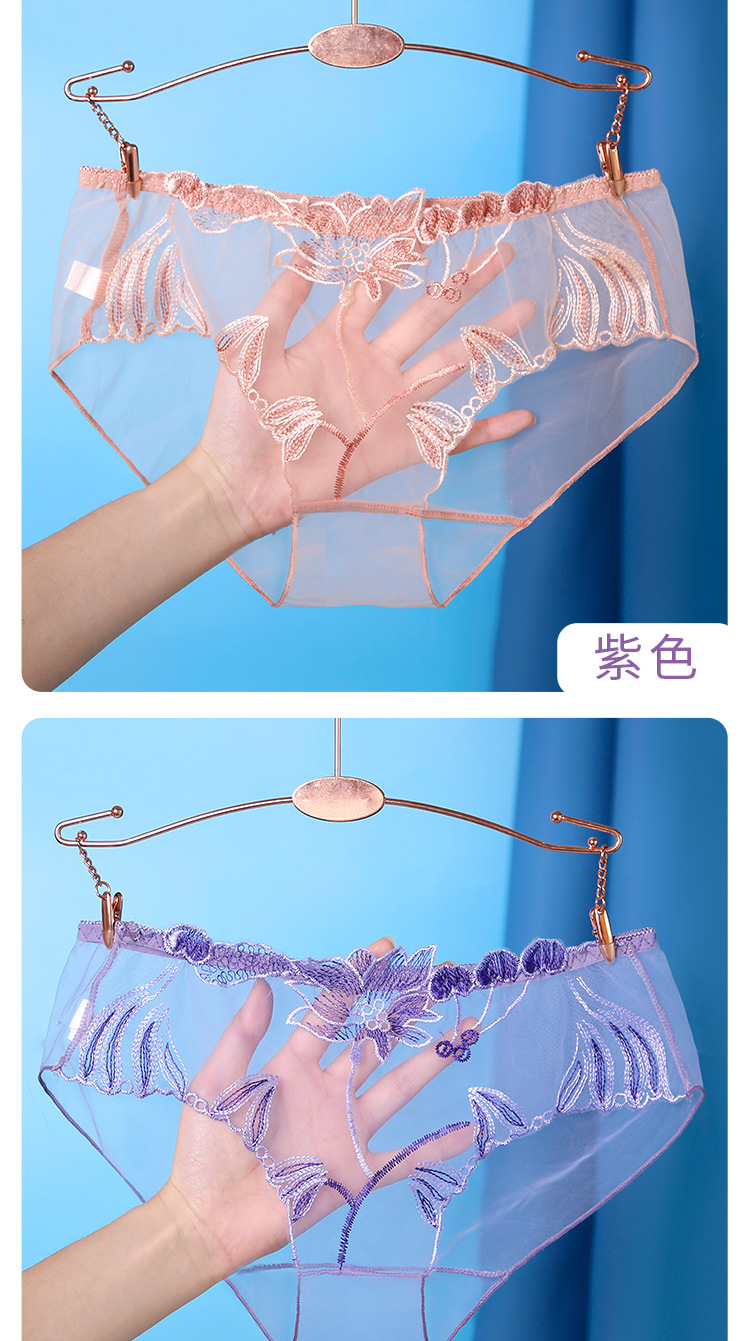 详情_11.jpg