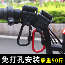 늄�܇ǰ�Ò��h�ƿ����܇���uͨ�Ò����h������Ħ��܇�^���카