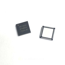 NRF51822-QFAC-R N51822 QFN48 ���������շ��� ȫ��ԭװ��Ʒ