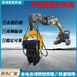 ˮ���䓰嘶��Θ�����N�ڙCҺ���򘶙C�ػ����ʹ�ʩ���پ�