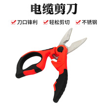 늹��FƤ������|�W����@���޼����ߎ��i���I늾����۲��P�