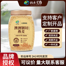 ���ļ������������Ƭ������Ƥ��͸д�������������F؛���l���l