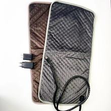 ���R�d����ӟ�|USB�Դ늟ṷ��؈؈�a���{��늟�̺�l��|Դ�^