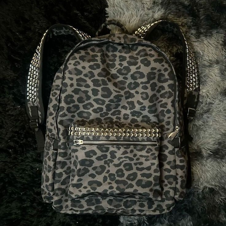 New Style Unique Niche Design Fashion Ins Handbag Backpack for Women with Print Retro Y2K Wholesale New Style Unique Niche Design Fashion Ins Handbag Backpack for Women with Print Retro Y2K Wholesale