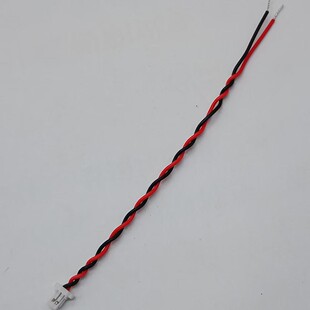 MX1.0�����B�Ӿ��g��,1571#32,30,28AWG