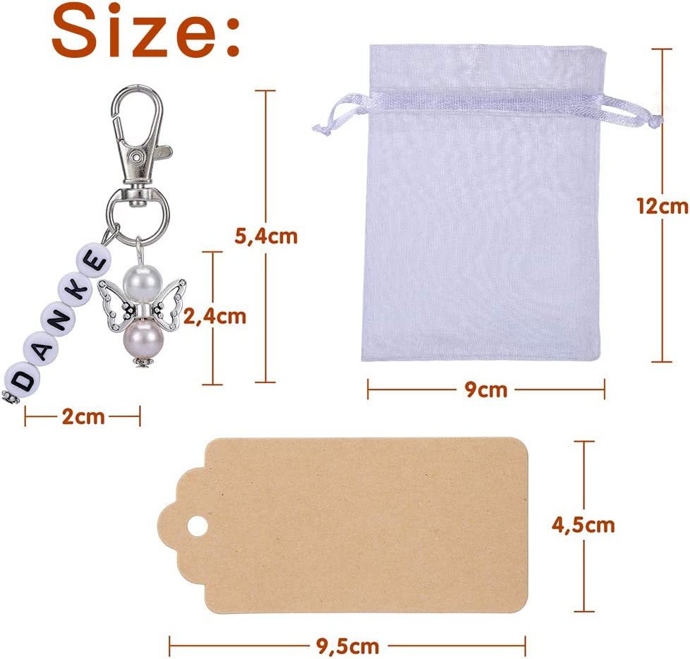 612tWmHwDXL._AC_SL1001_