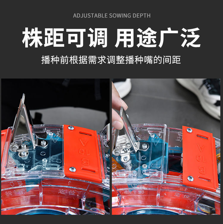 3d1ba9fa-0d60-4675-9a7e-965c9b